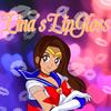 linaslipgloss