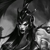 kalista_gamingg