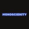 monoscienity