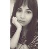 gabriela19m6