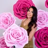 lunetoflores