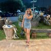 issabel__