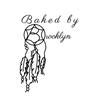 bakedbybro0klyn