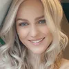 blondie_loz
