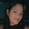 merianguedes8