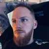roumyz