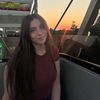 jenniferortegaa