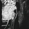 rafaelaandrade055