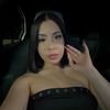 lexie_pr