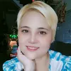 user2651030485217