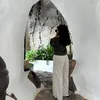 evelynmadrigaldiaz