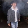 jamessalvatierra00