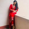ishanipradhan632