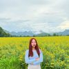yong__310