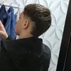 andy_fk15
