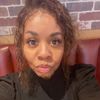 jesusgirlbehavior