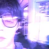 mr.yohanpogi