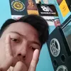 tetapsemangatto