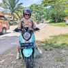 isianarumakway