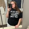 jocelyntf