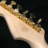 The A and B Guitar Show