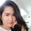 nguyenanh9359