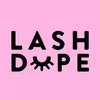 lashdupe