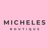 michelesboutiquee