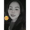 saraavila284