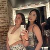 samantha_wu_
