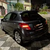 ianagostiinho