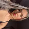 _dalilaszz