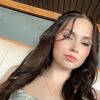 i.emma.hater12