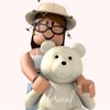 roblox.adopt.me_girl