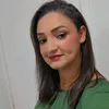 janainanicolau5