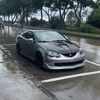 dc5_dydou