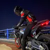 alexdrive02
