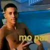 pedro.araujo450
