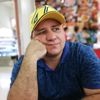 jogar50