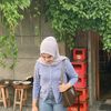 _angguuunn