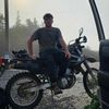 shawnccrocker