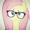 samantha092811