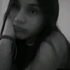 melicastro053