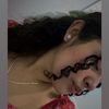 jimeneezz.velazqueezz