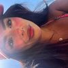 Mariah Orta