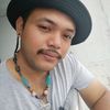 krajong230