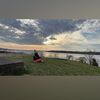 rosy_1496