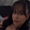 iamchita_