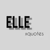ellexquotes