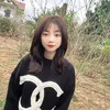 userjc46l17w11